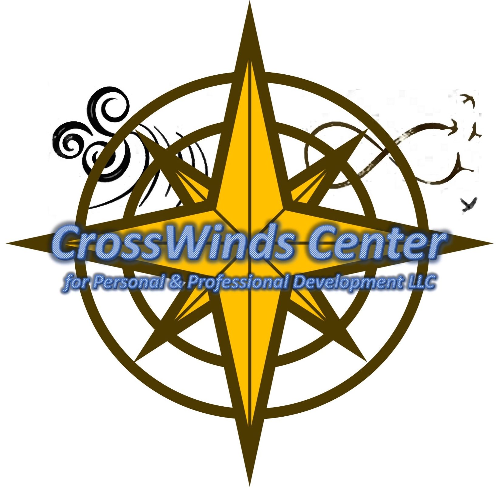 About Us Crosswinds Center for Personal and Professional Development, LLC