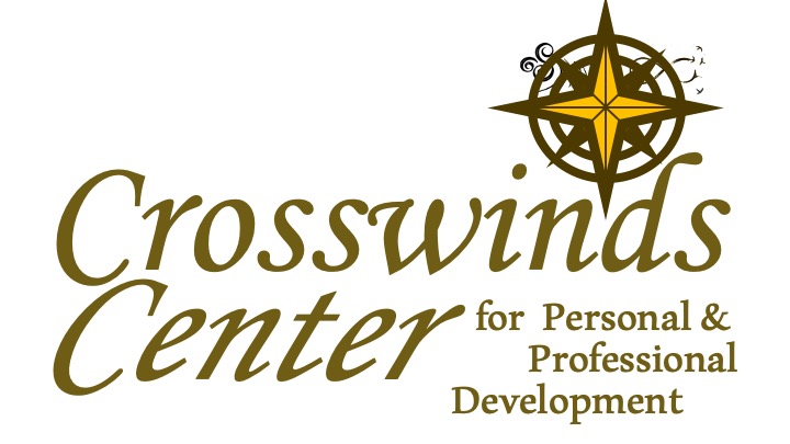 Crosswinds Center for Personal and Professional Development, LLC