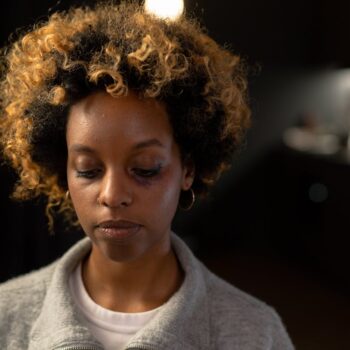 Building Bridges: Strategies for Immigrant Women’s Mental Well-Being