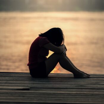 Making Sense of Complicated Grief: Why It’s Different from the Norm