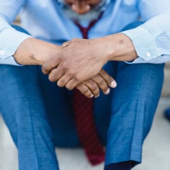 Is Moral Injury Equivalent to PTSD? Insights into Both Conditions