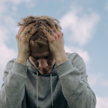 Complex Relational Trauma: What It Is and How It Impacts Your Life