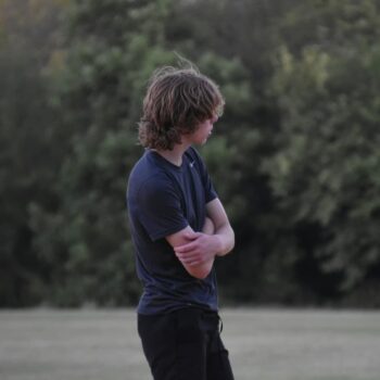 Signs of Depression in Teens: What Every Parent Should Know