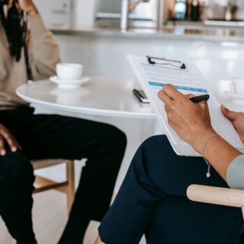 What to Expect From a Court-Ordered Psychological Evaluation