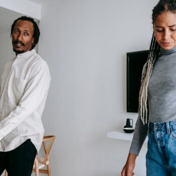 The Art of Healthy Conflict: How to Disagree Without Damaging Relationships