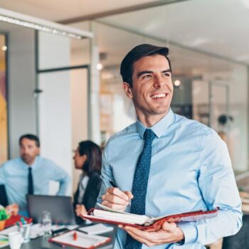 How to Break Free from Feelings of Failure and Start Rebuilding Your Confidence