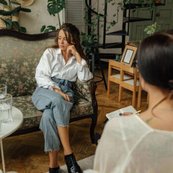 Strategies to Manage Compounding Trauma in First Responders