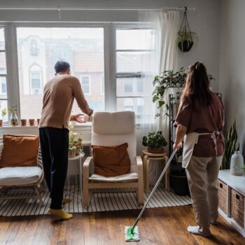 How to Get Ready for Parenthood: Practical Steps and Emotional Prep