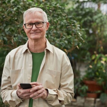 Why Retirement Can Trigger Anxiety—and How to Manage It