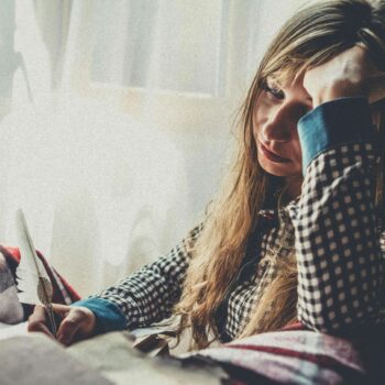 What Is Betrayal Trauma? How Trust Violations Affect Us