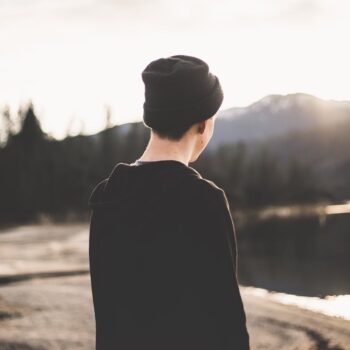 How Isolation Impacts Mental Health Over Time